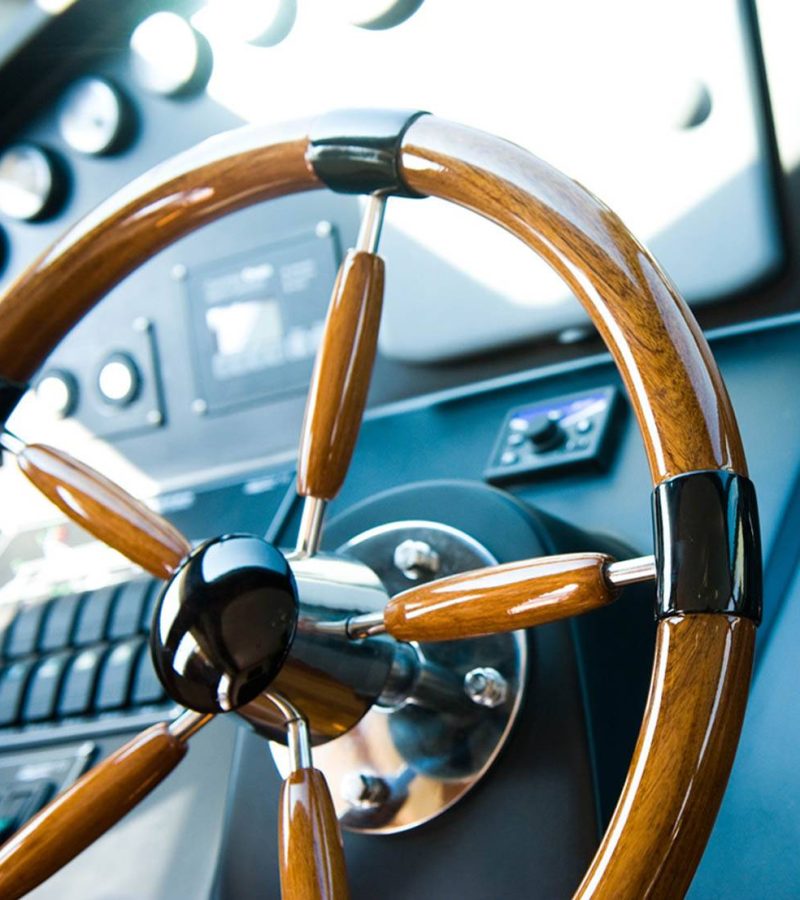 home-yacht-management home-yacht-management